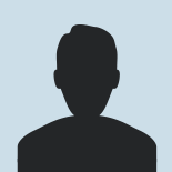 Go to the profile of  marcus phoden